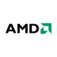 AMD - DVI adapter - DVI-I (F) to DMS-59 (M) 199-999213